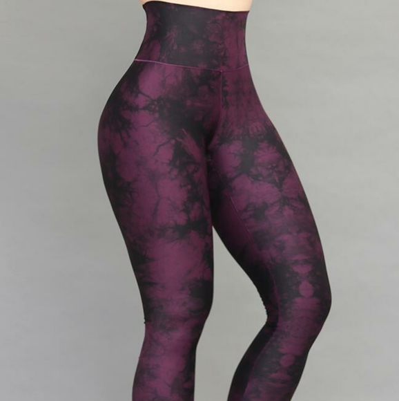 Leggins deportivas - Picture 6 of 10